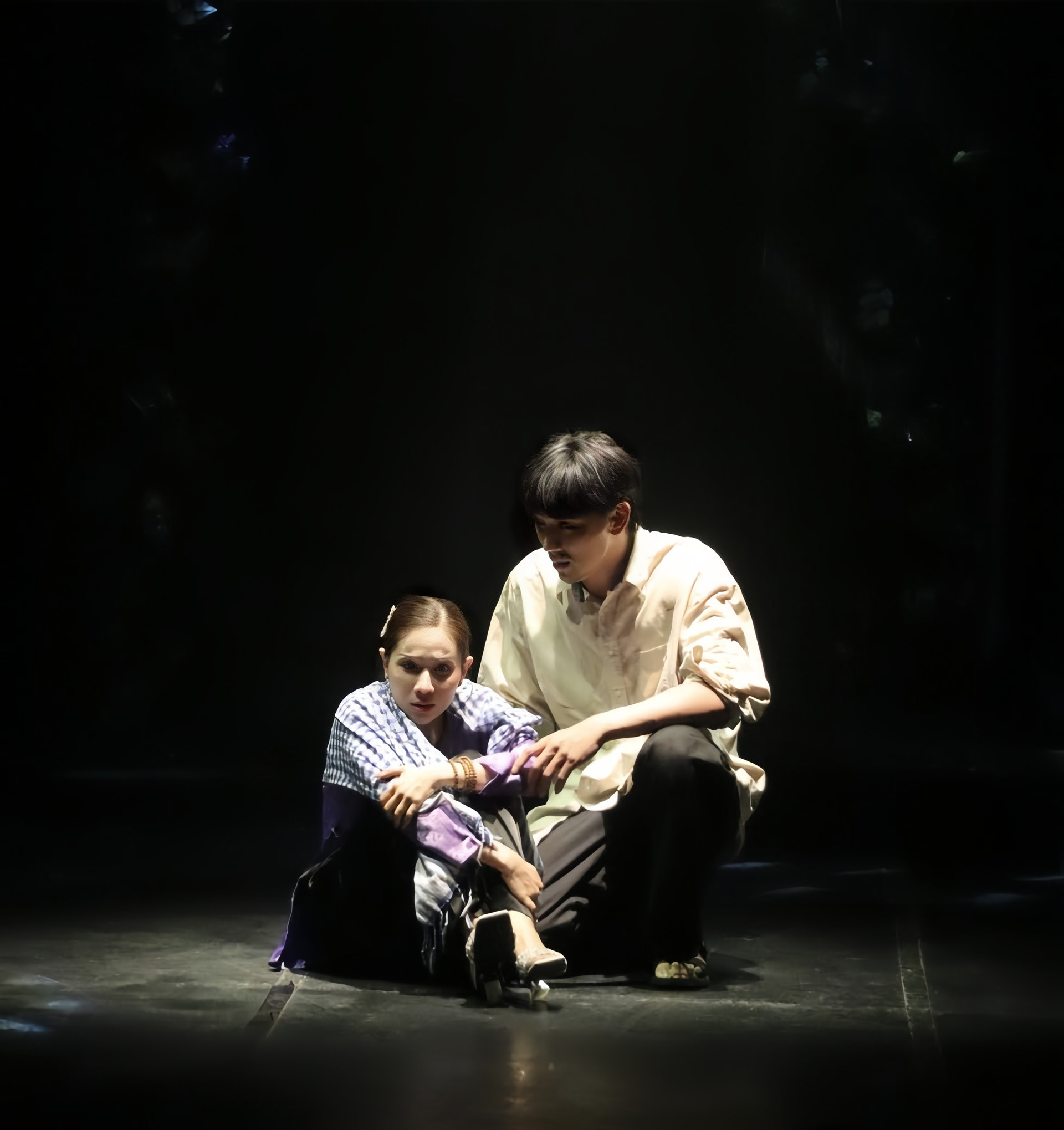 img 1709740832855 1709741346485 image repair 1709741370461.jpg