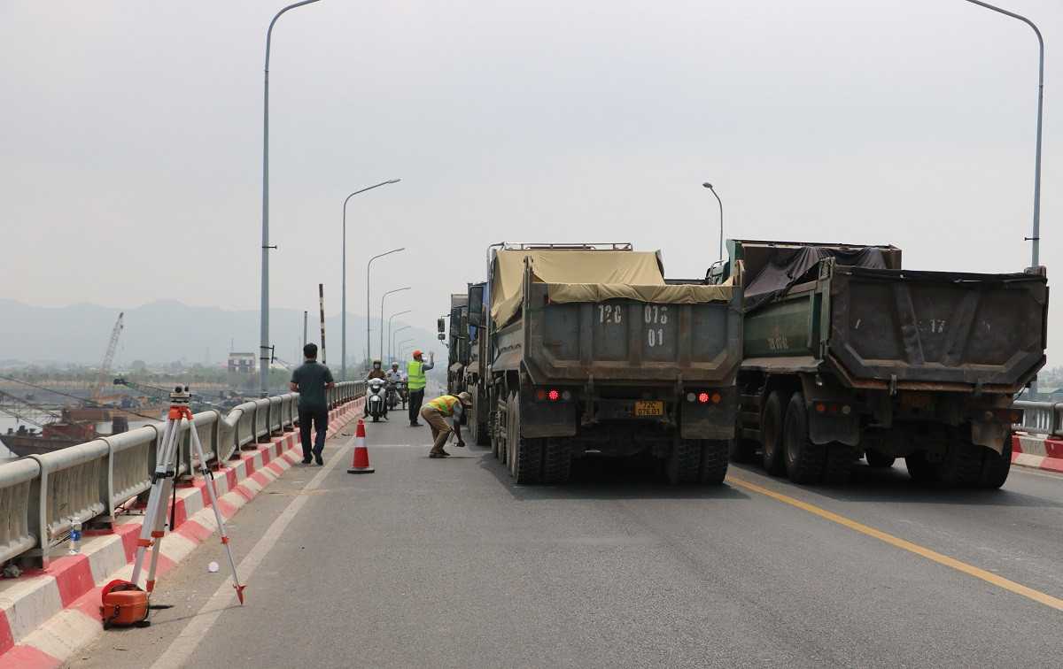 kiem dinh cau cua lap vung tau.jpg