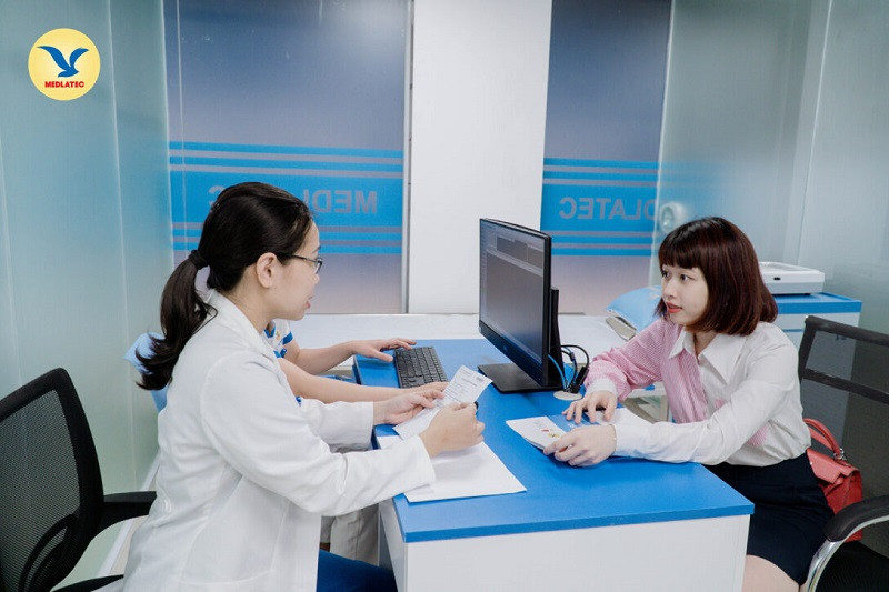 MEDLATEC 2.jpg