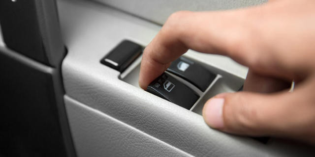 nang ha kinh xe o tojpg.jpg