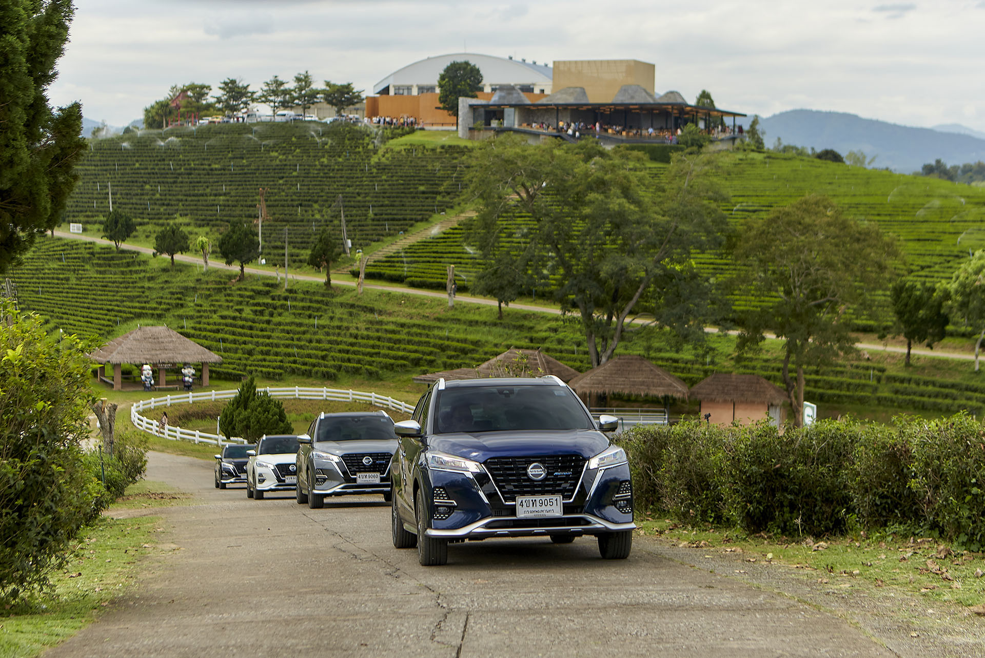 new nissan kicks e power 66.jpg