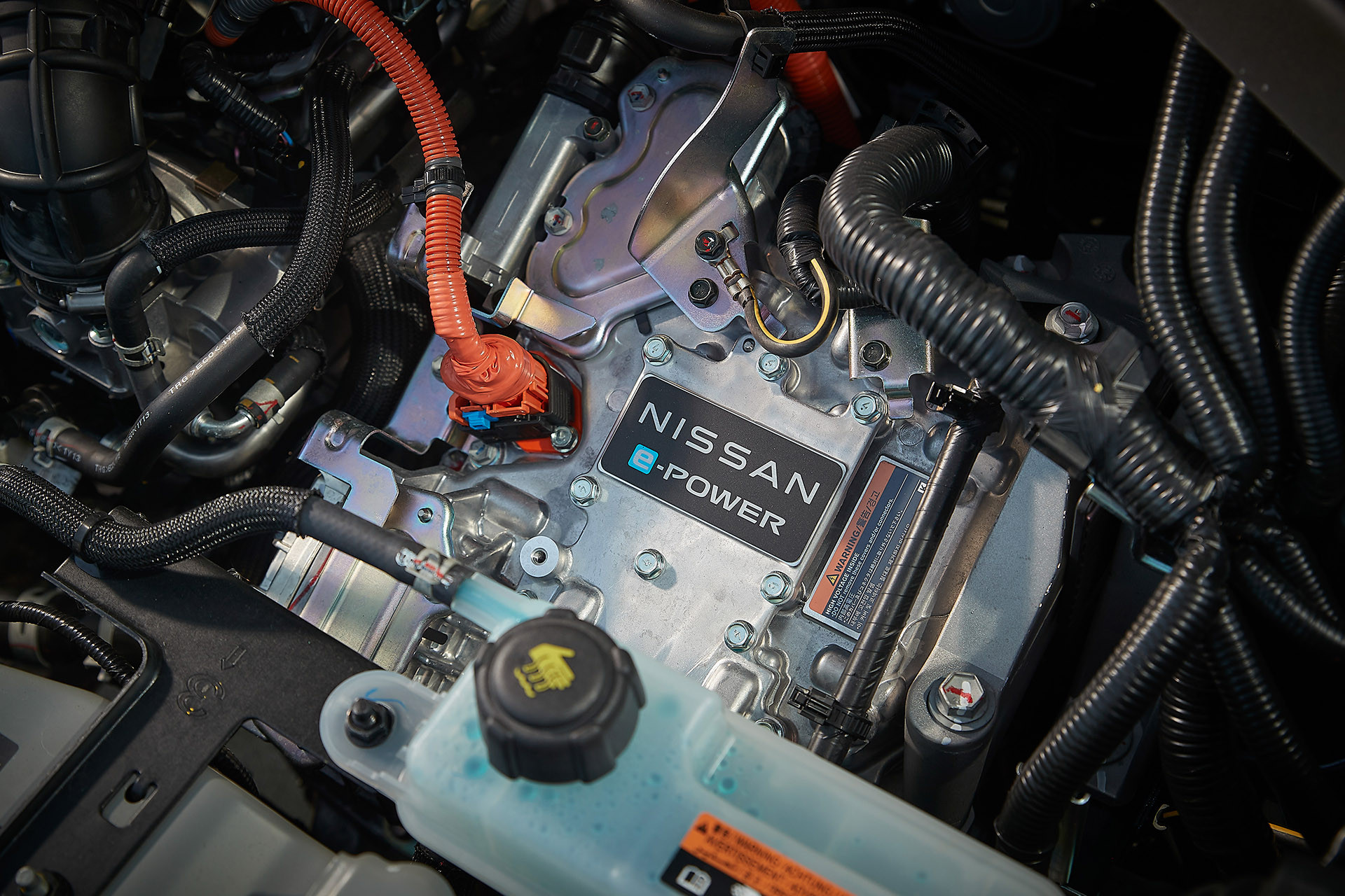 new nissan kicks e power engine 2.jpg