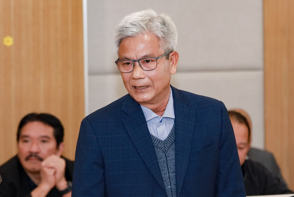 ong le thanh tuan.jpg