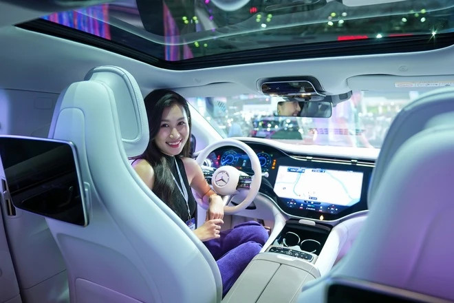 tieu chuan an toan anh 1