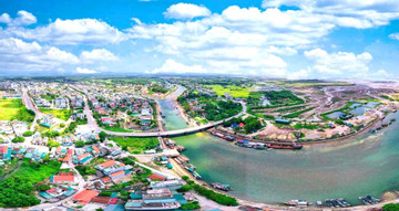 Quang Ninh develops socio-economic infrastructure in mountainous areas