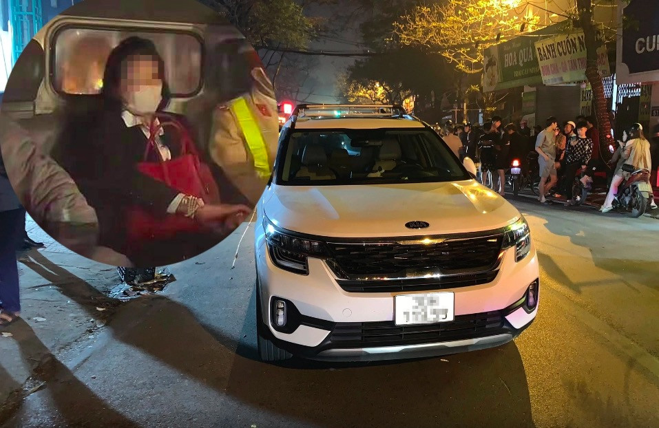 screen shot 2024 03 07 at 14554 am.jpg