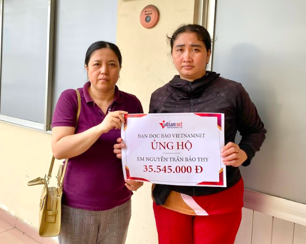 screen shot 2024 03 07 at 220958.png