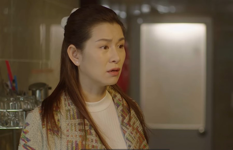 screenshot 2024 03 07 075829.jpg