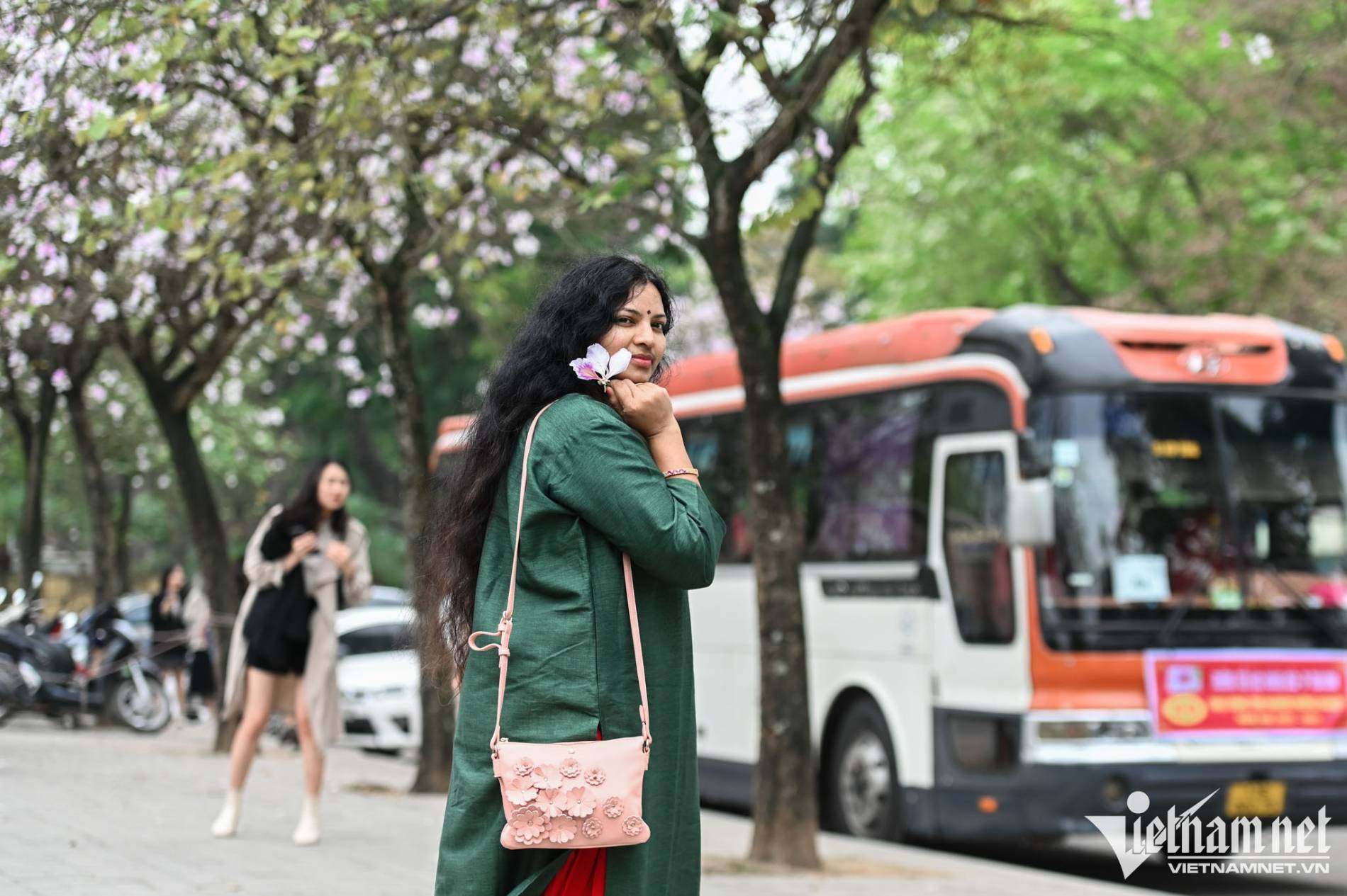 thoi tiet mua xuan.jpeg