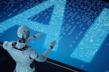 Vietnam AI, robotic startups shortlisted for Qualcomm program