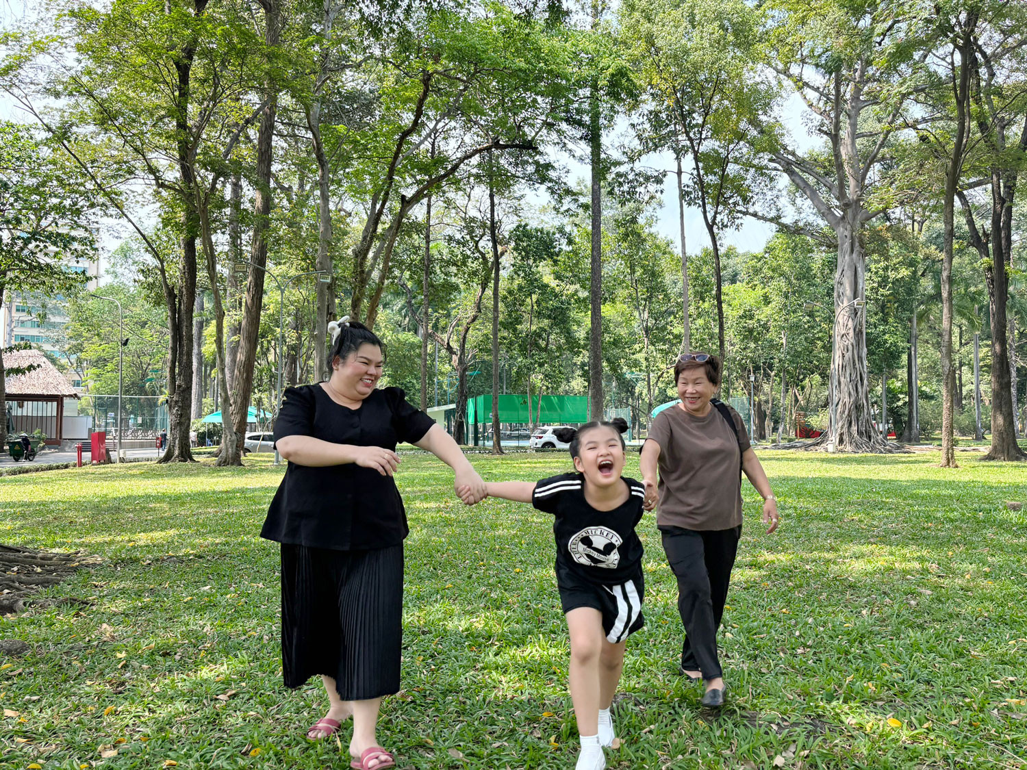 z5212446021614 edb18a1fe4938f84cd0a456529bd134d.jpg