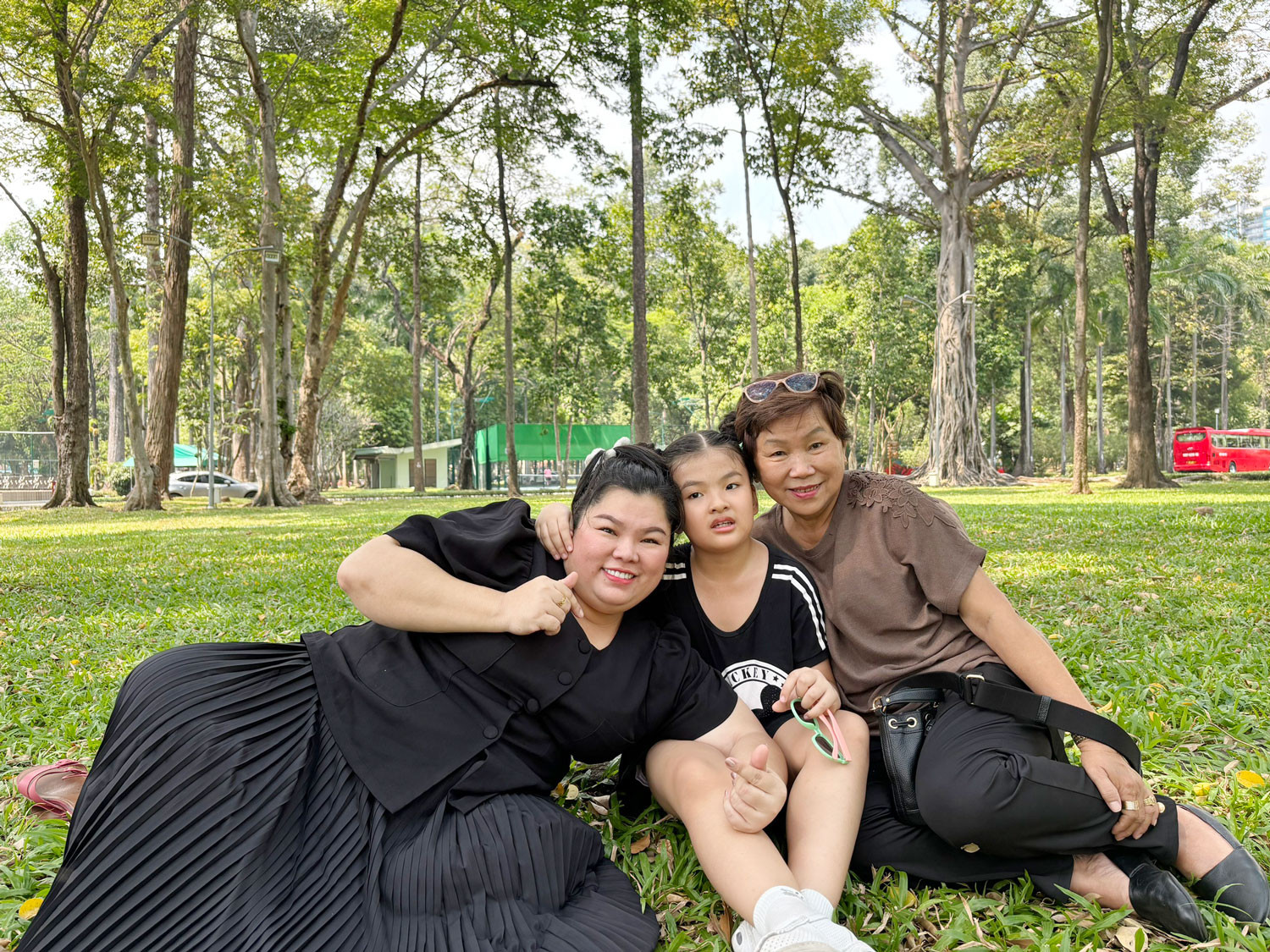 z5212446618686 9ceeb7976ee1d091b0cd46950e8871ef.jpg