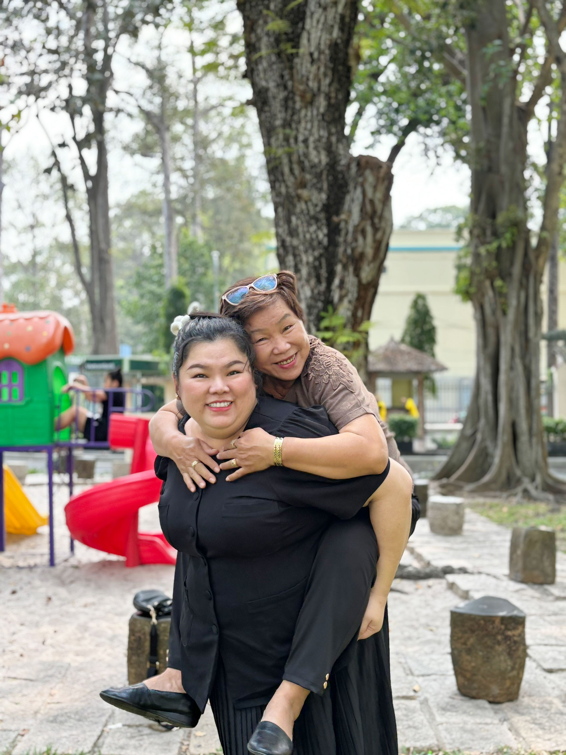 z5212467944889 122305bf1896a0fddaff47592e652933.jpg