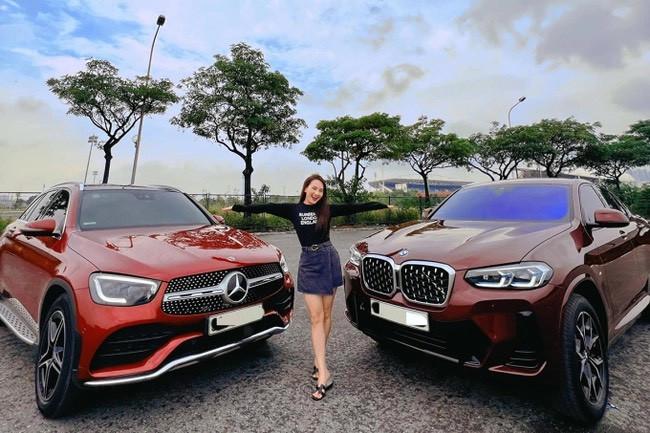 z5225355898908 08314bb1eced252ef3c050a01b0d758a.jpg