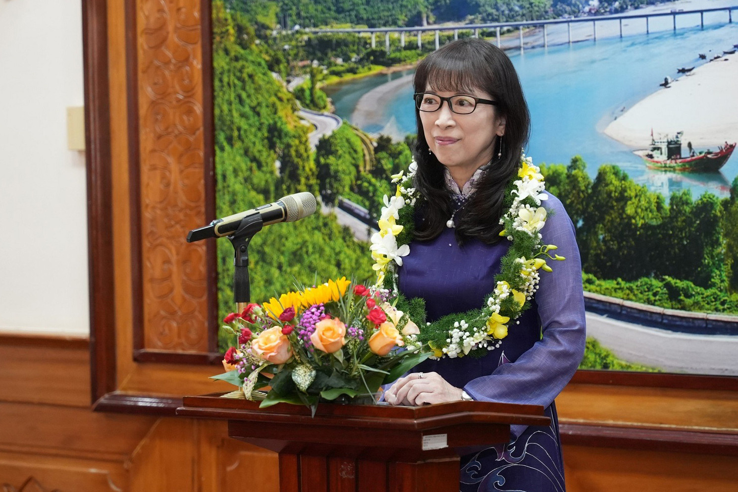 z5225723783545 87e45d740e6a8acc4c06dece7ae6d748 577.jpg