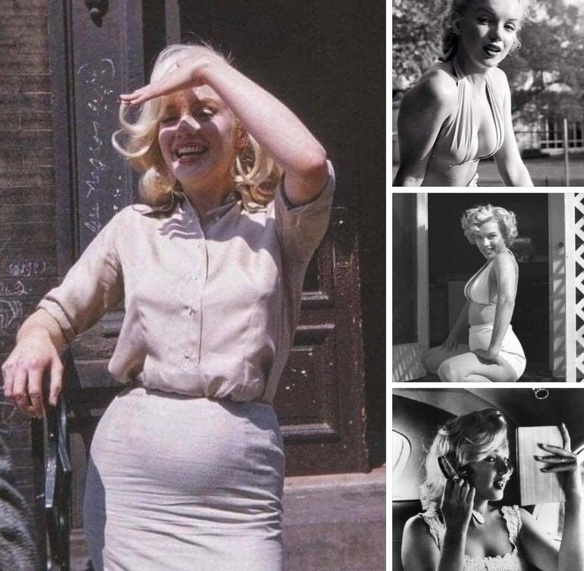 239332239 2986452134925617 1660254556252947770 n.jpg