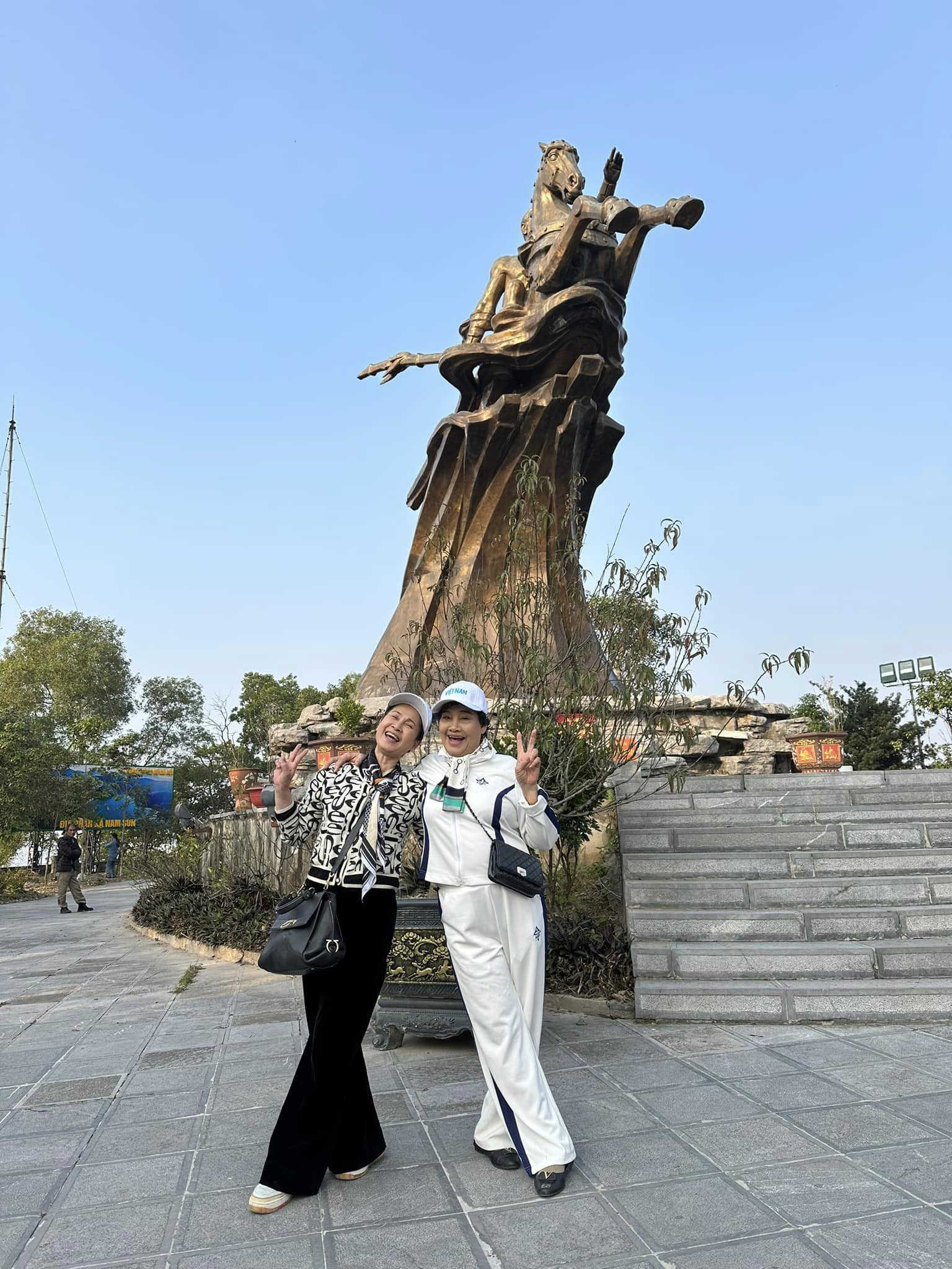 414876791 2991703770964338 8888638018054953385 n.jpg