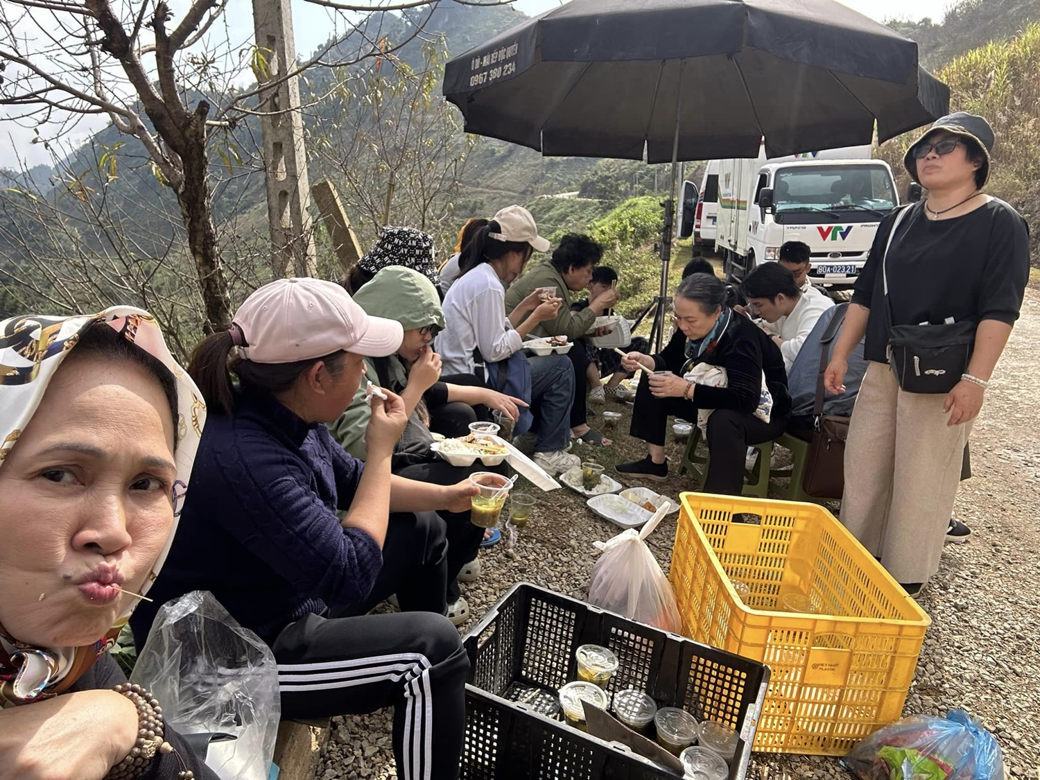 423777388 3013632335438148 1371124906521917591 n.jpg