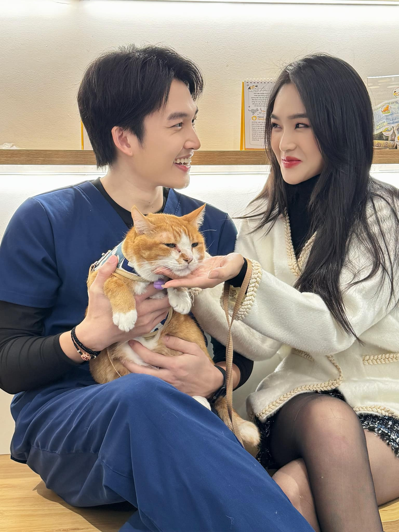 427903836 10220431618420226 8929285072899465837 n.jpg