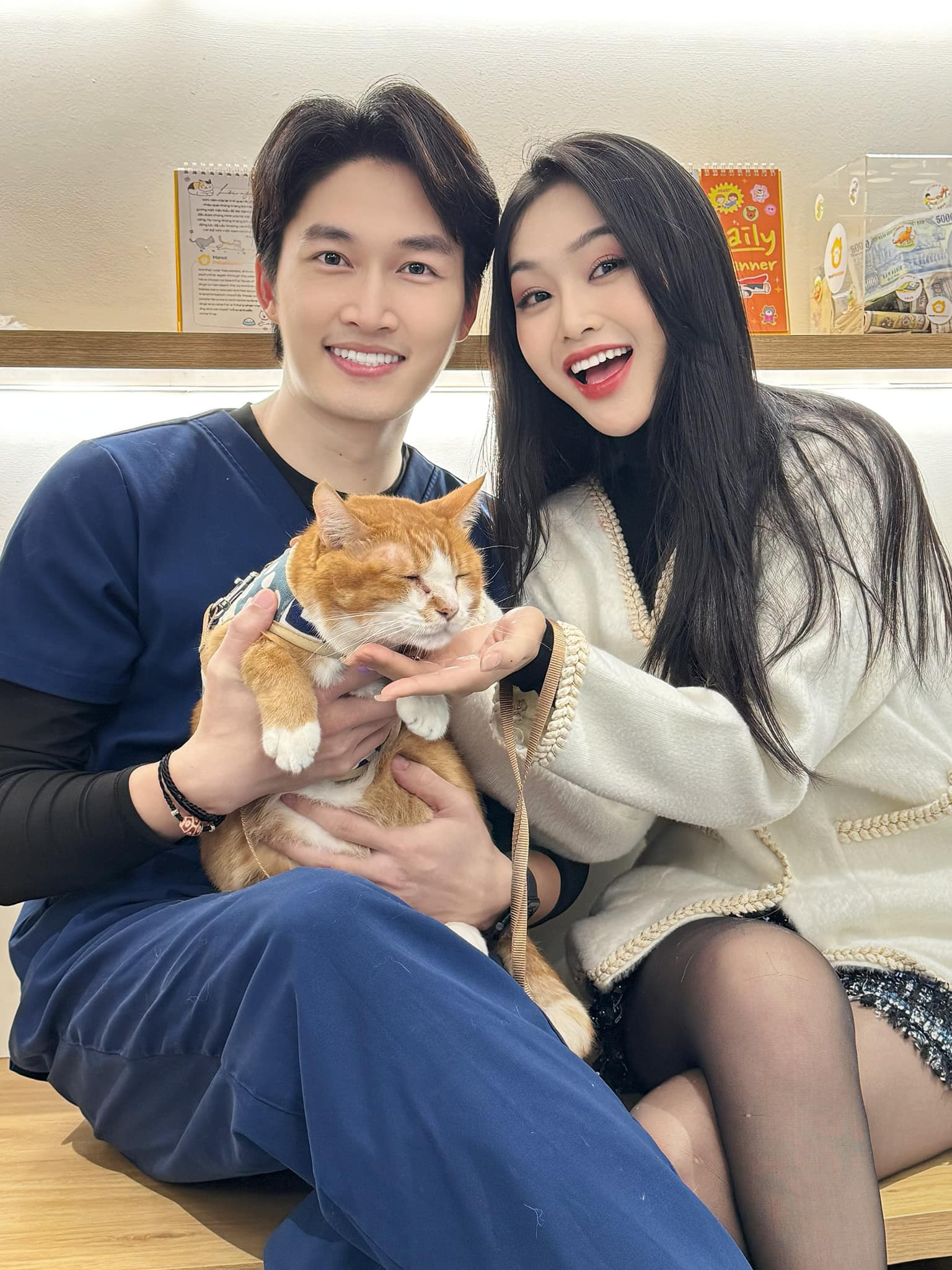 428164971 10220431618580230 8054925726364994405 n.jpg