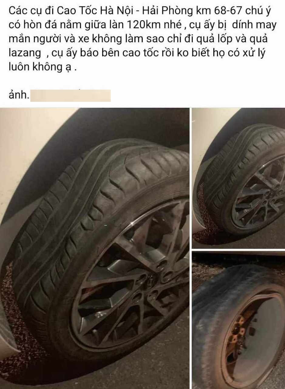 429134917 260370303696406 5550550306854360251 n 3.jpeg