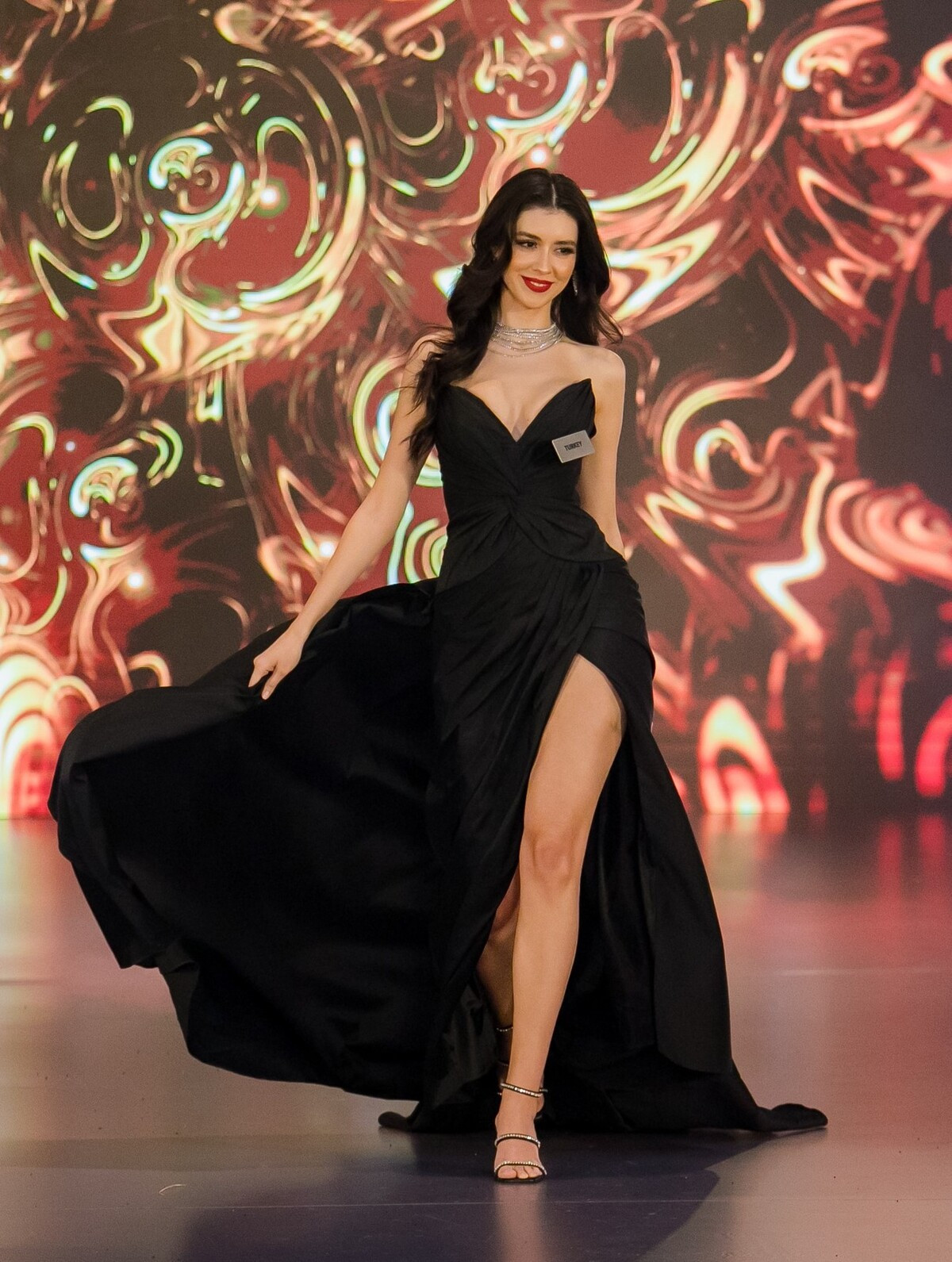 View - Những nhan sắc được dự đoán đăng quang Miss World 2023