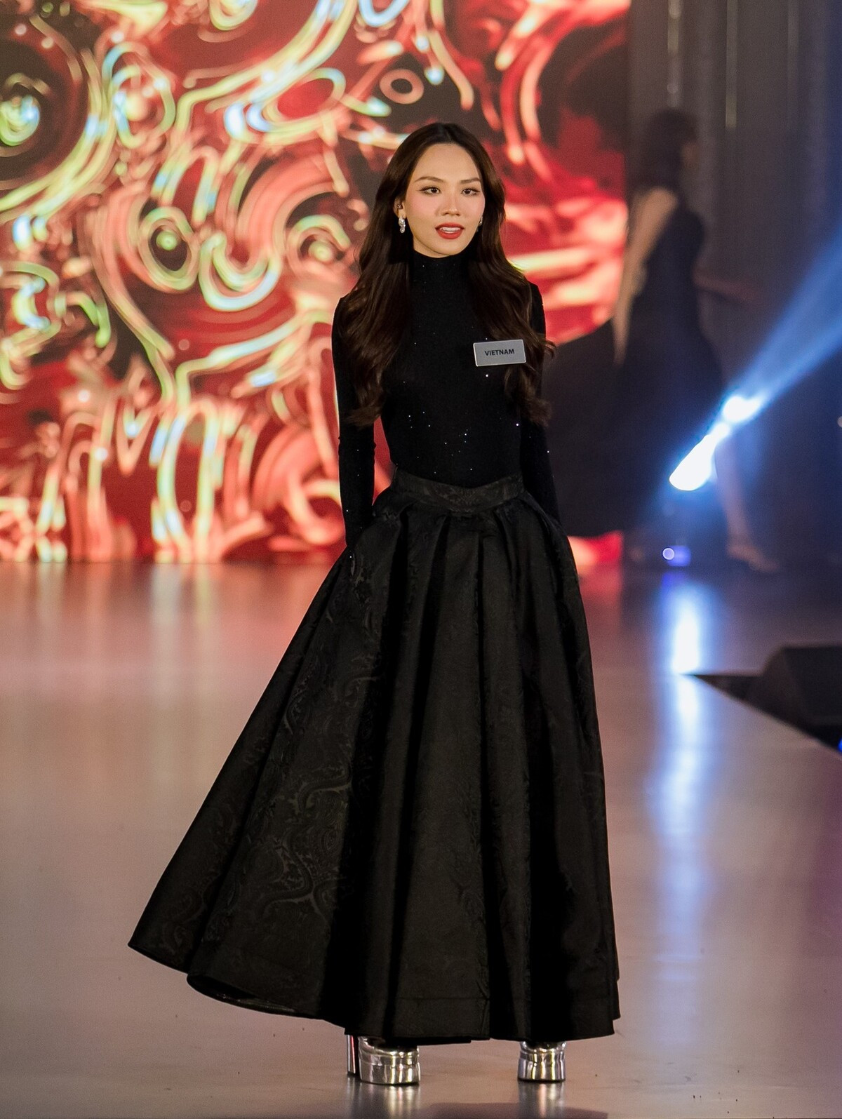 View - Những nhan sắc được dự đoán đăng quang Miss World 2023