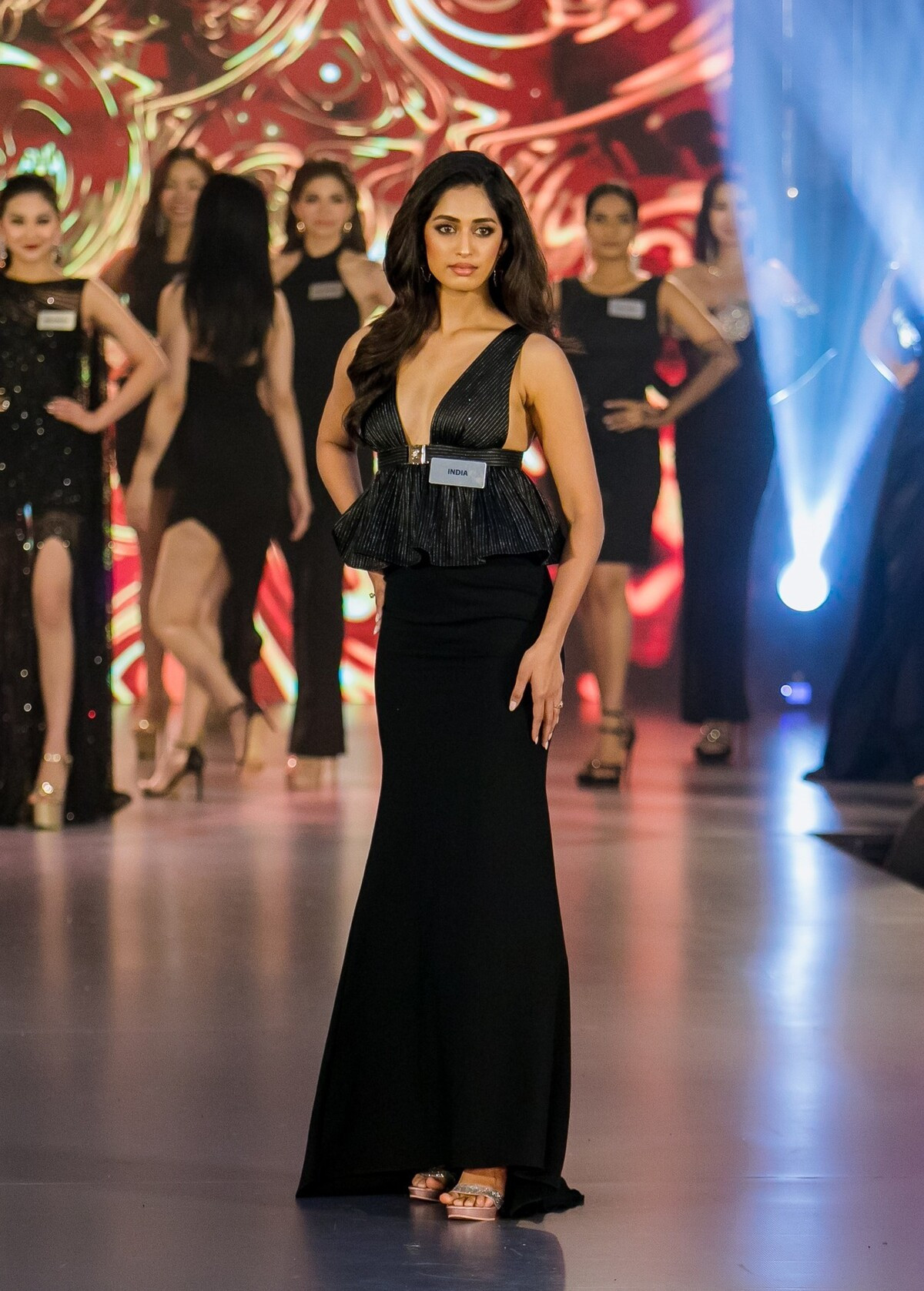 View - Những nhan sắc được dự đoán đăng quang Miss World 2023