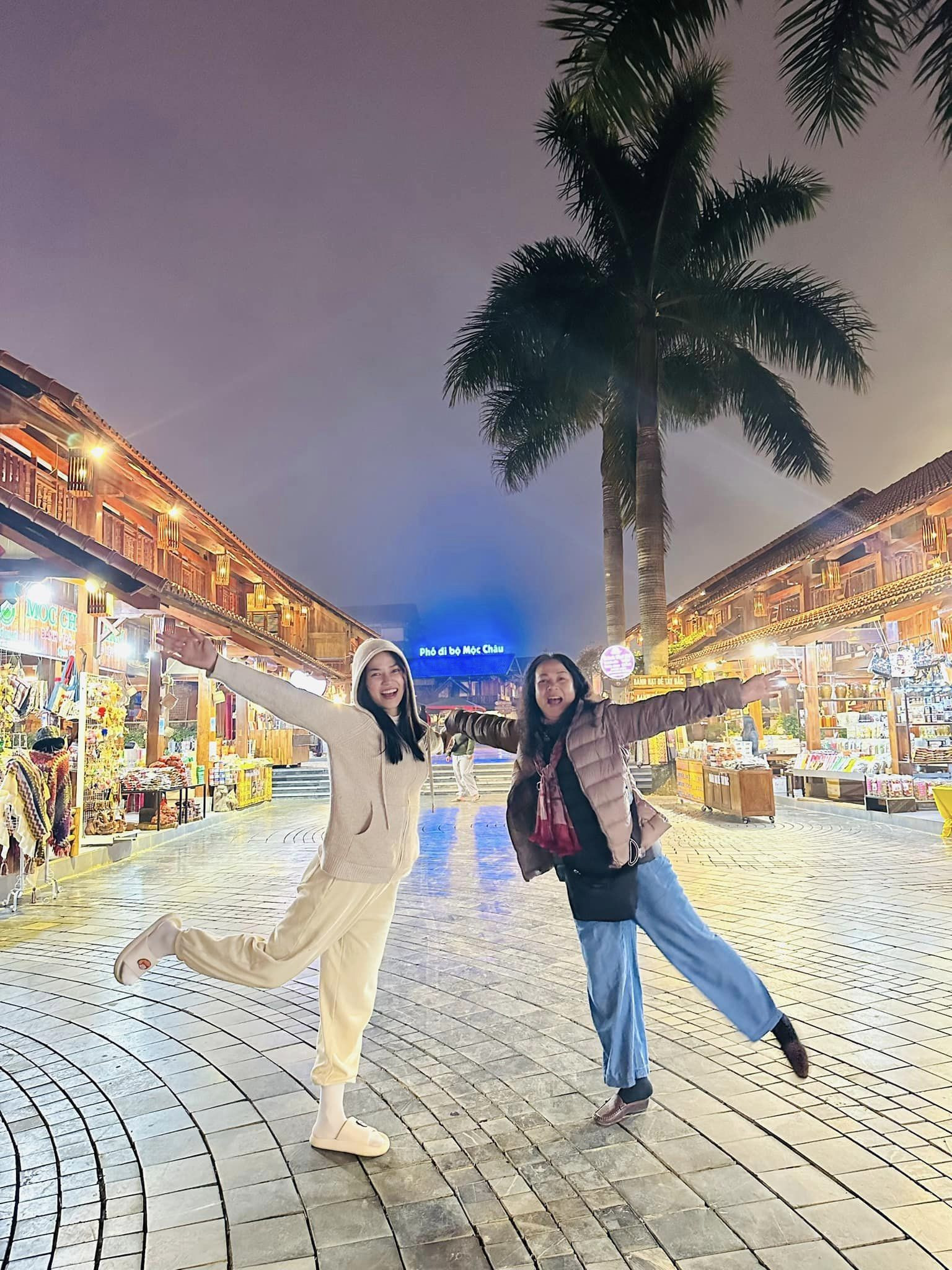 430992429 2102842863397002 4747694770389843941 n.jpg