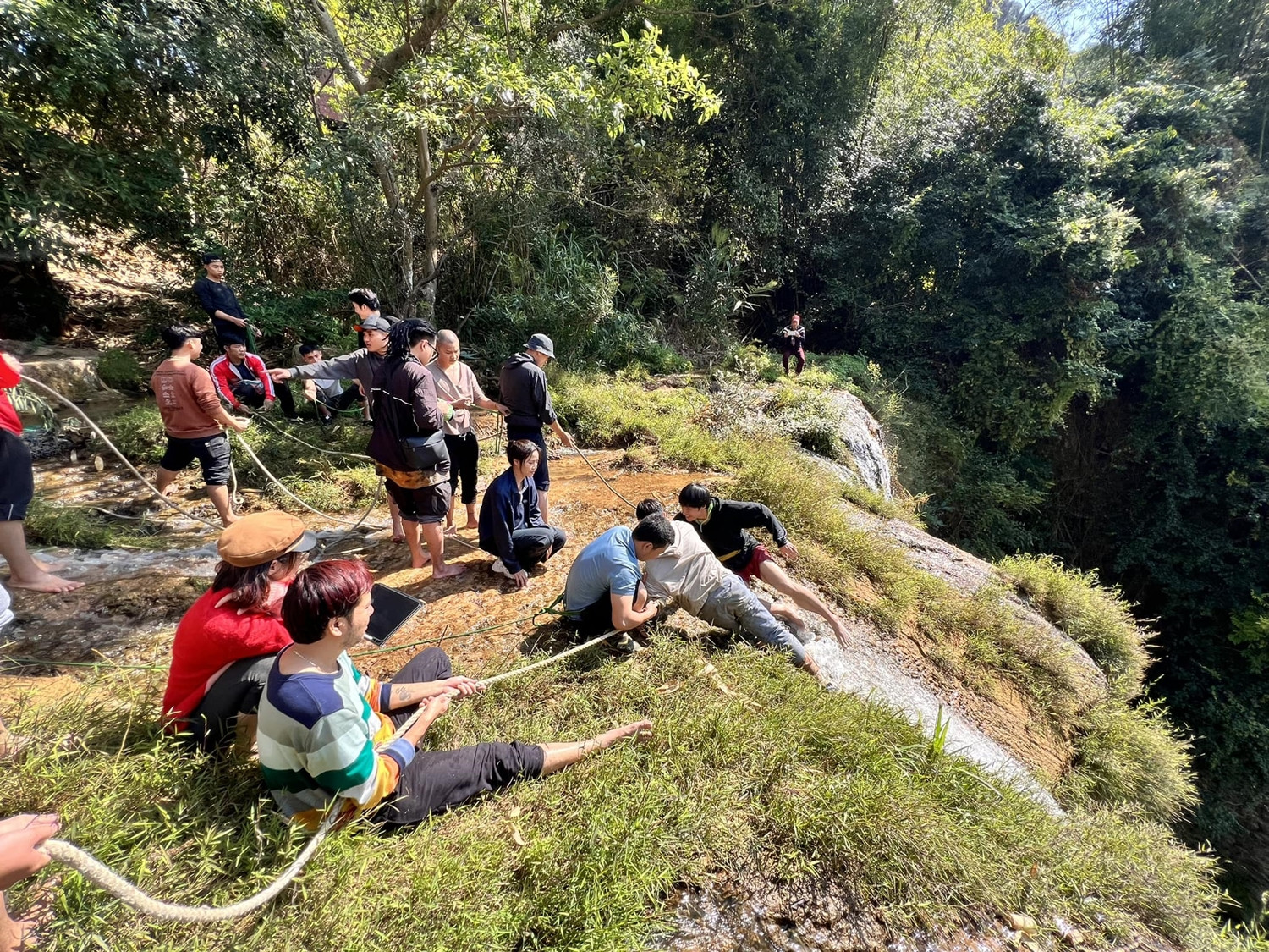 431714774 2102878620060093 6087641384564936174 n.jpg