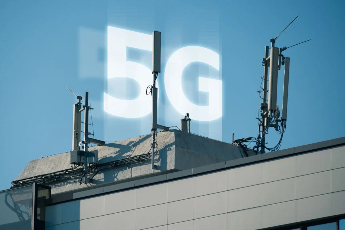 5g spectrum auction 2022 day 5 bid.jpg