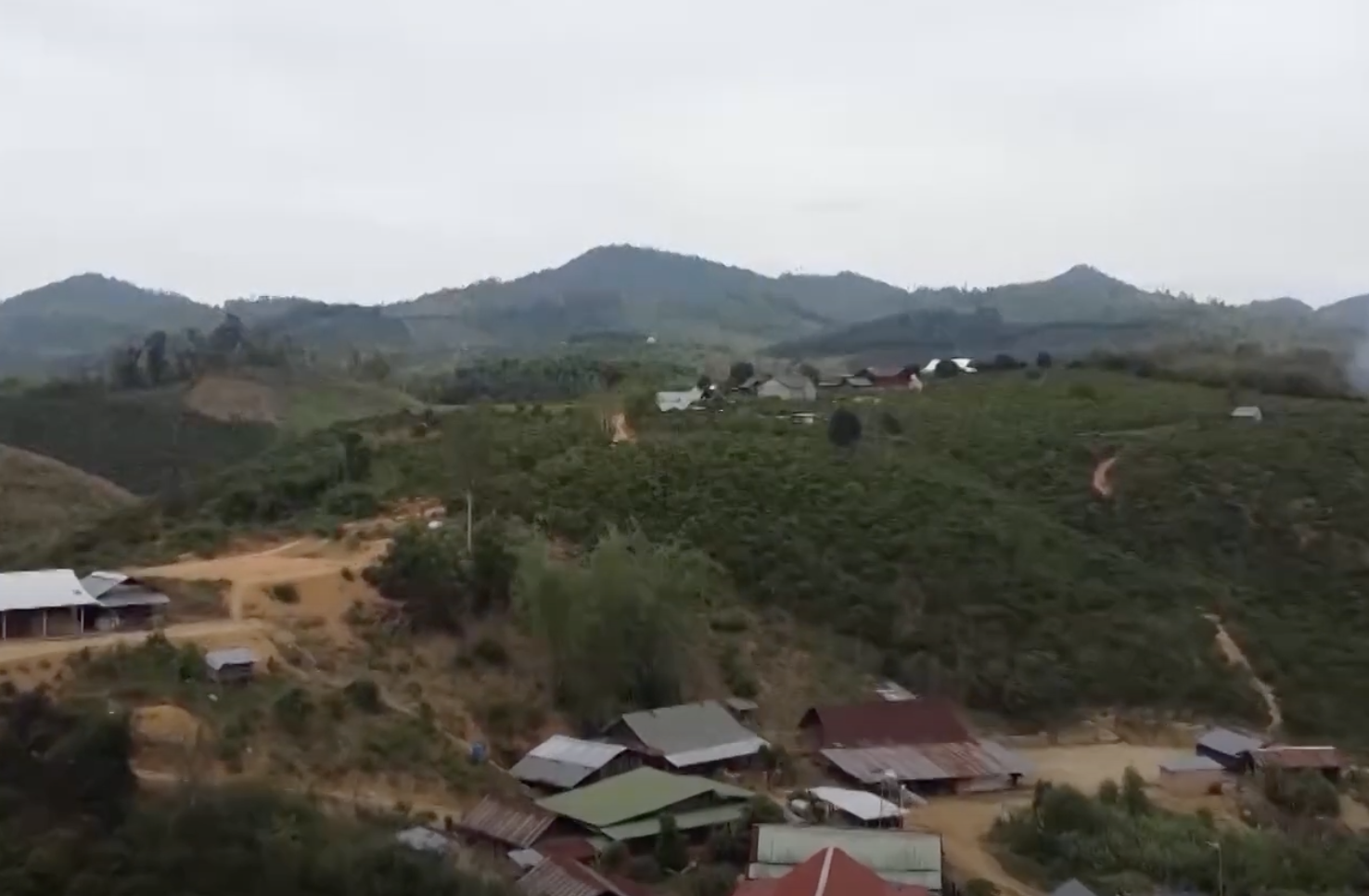 anh man hinh 2024 03 02 luc 094453.png