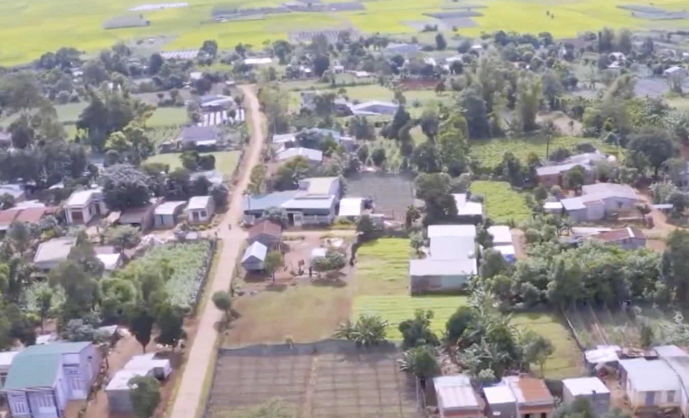 anh man hinh 2024 03 02 luc 100928.png