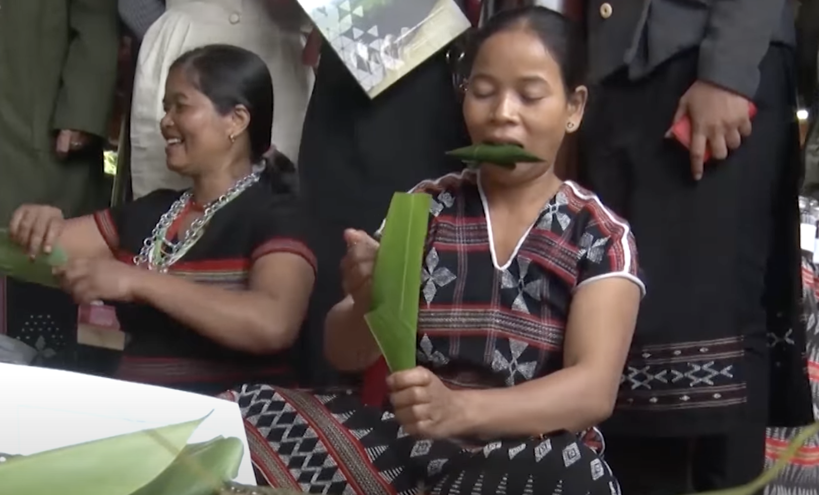 anh man hinh 2024 03 03 luc 094113.png