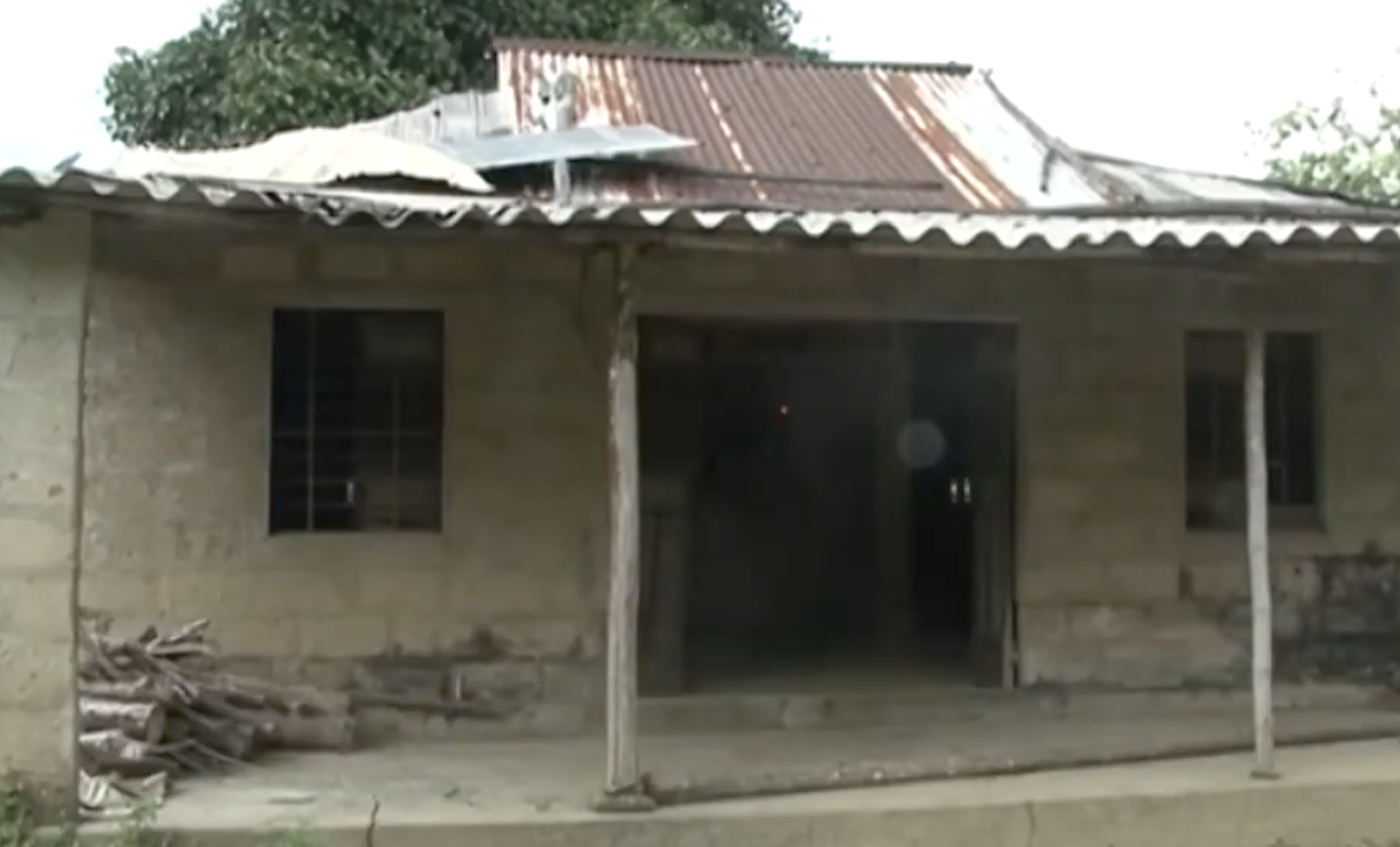 anh man hinh 2024 03 03 luc 095235.png