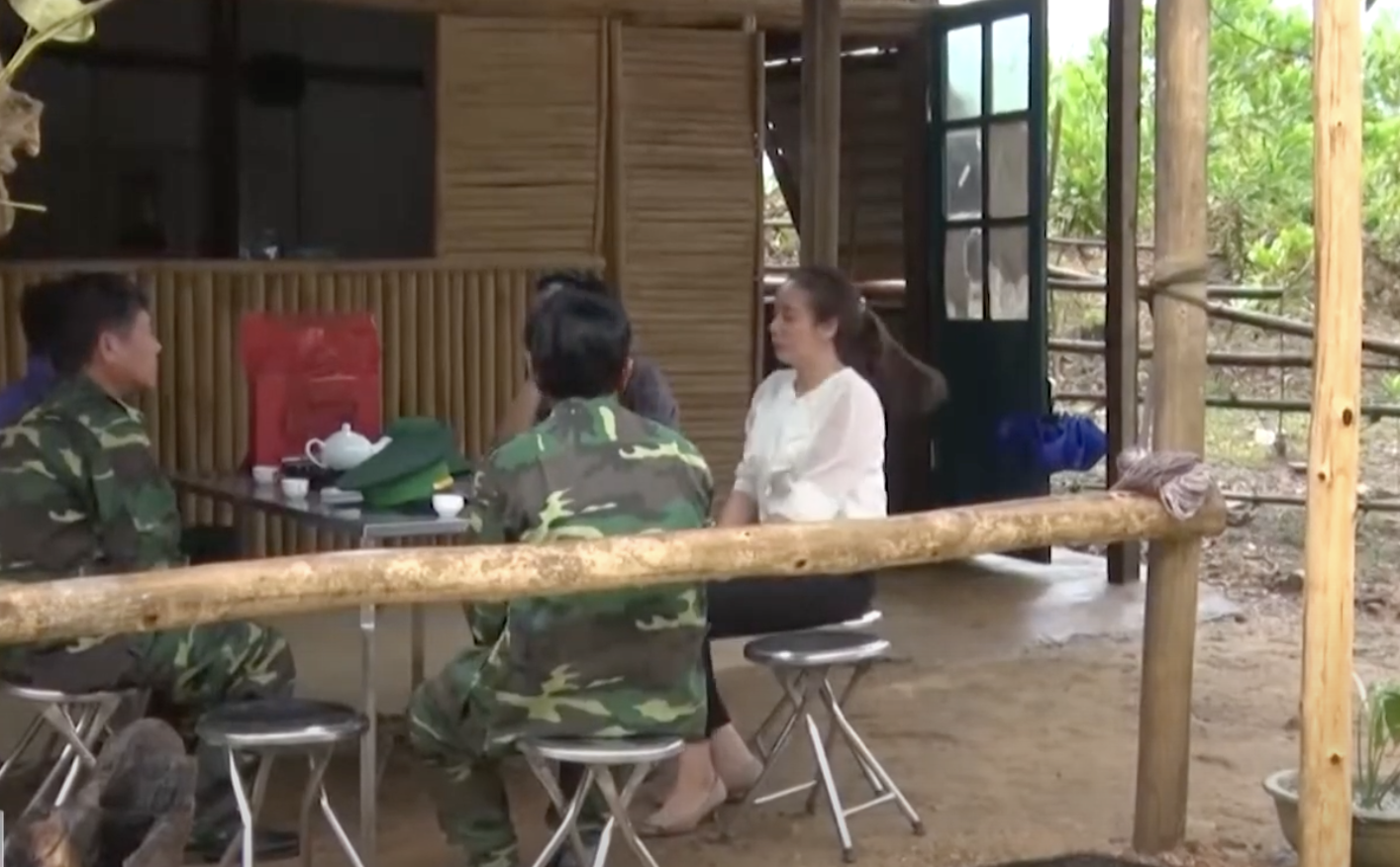 anh man hinh 2024 03 03 luc 102359.png