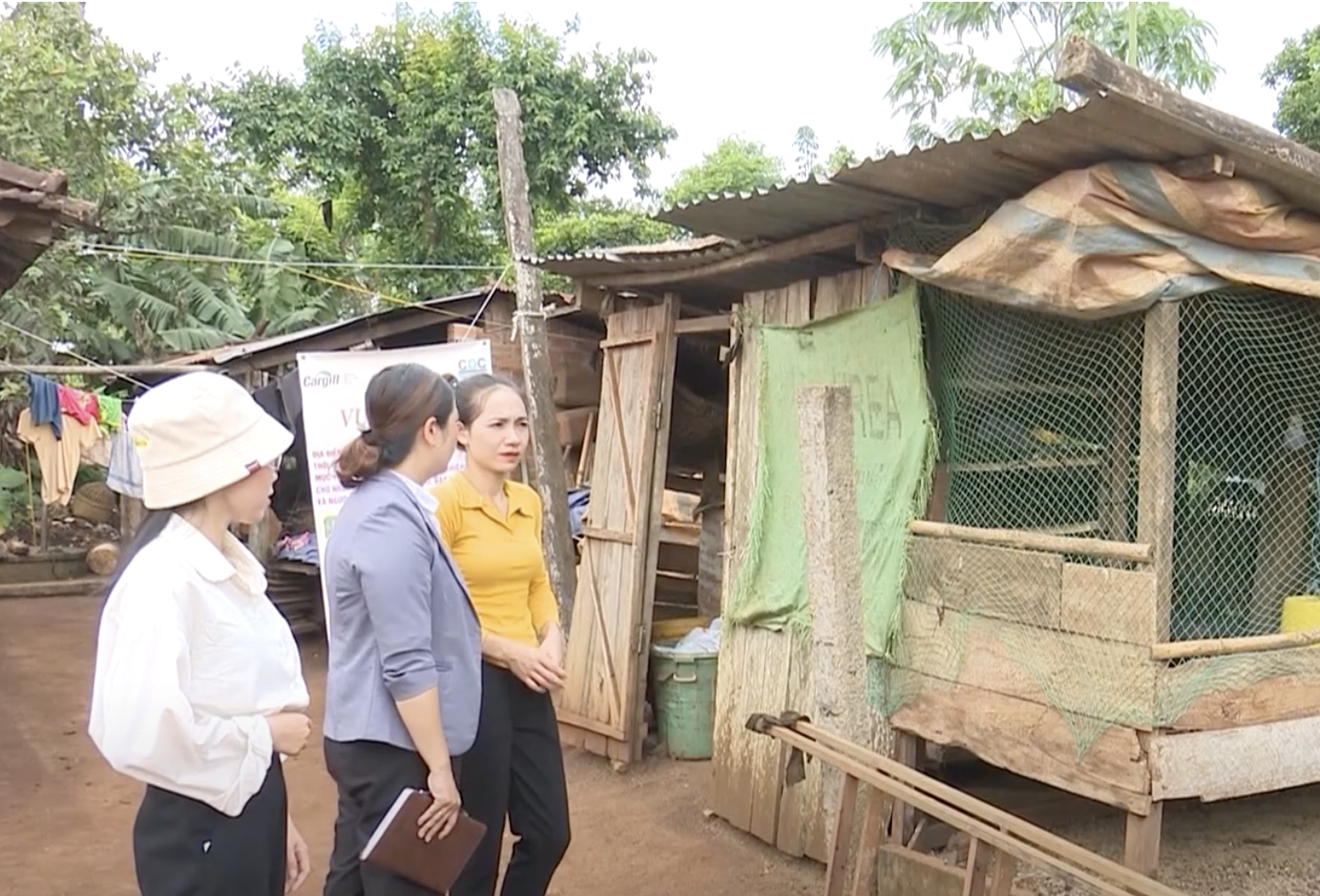 anh man hinh 2024 03 03 luc 112805.png