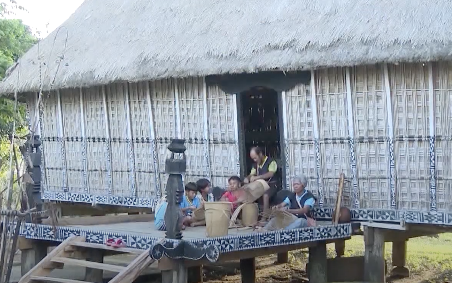 anh man hinh 2024 03 04 luc 120809.png