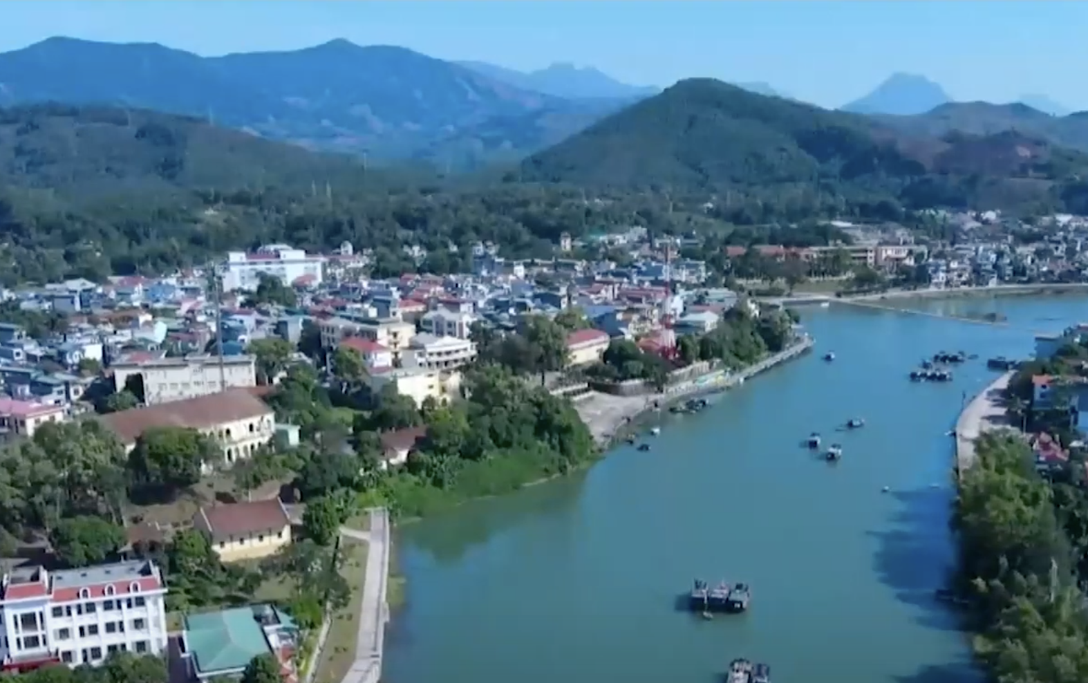 anh man hinh 2024 03 05 luc 053121.png