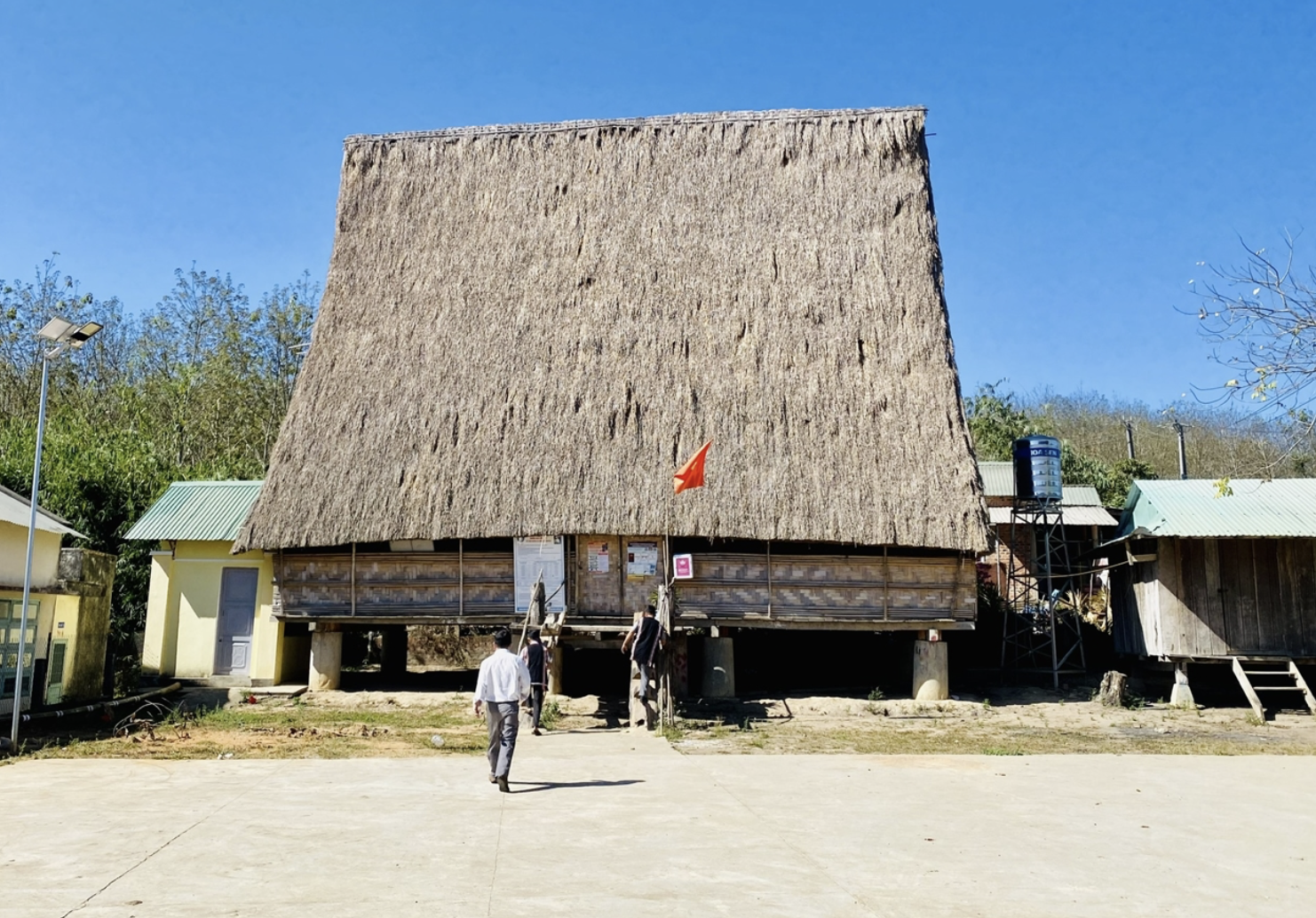 anh man hinh 2024 03 06 luc 053300.png