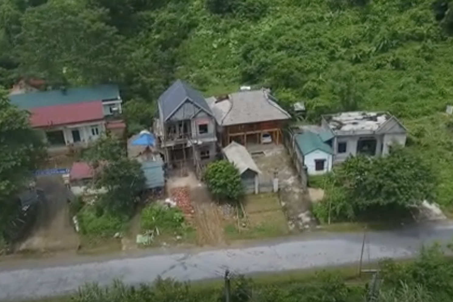 Bắc Quang khuyến khích, hỗ trợ đồng bào dân tộc thiểu số khởi nghiệp