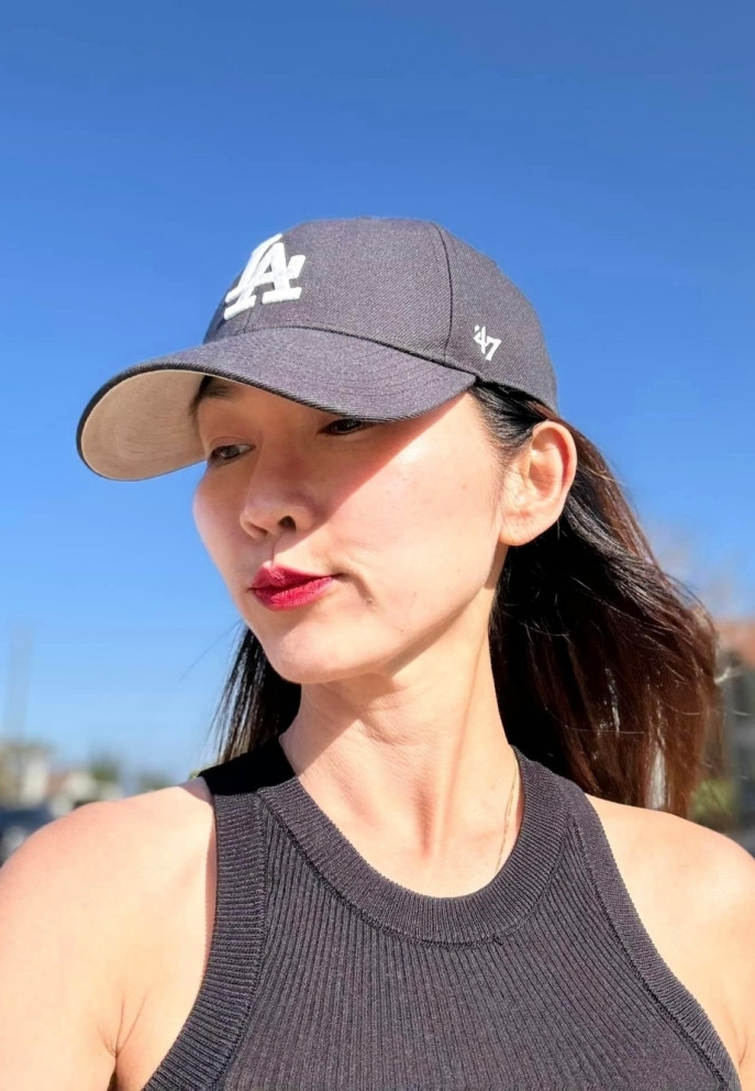 batch dd430311861 947527673407232 7811155201529450242 n 1709822571.jpg