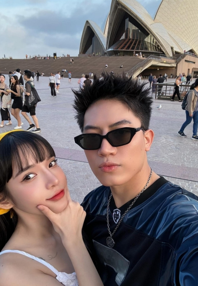 batch dd431950941 936744731154232 7833046611343311221 n 1709822136.jpg