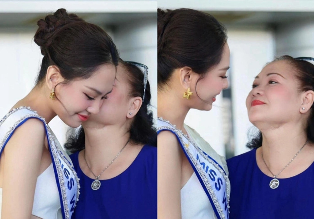 batch ddhh mai phuong 1709886119923769061669.jpg