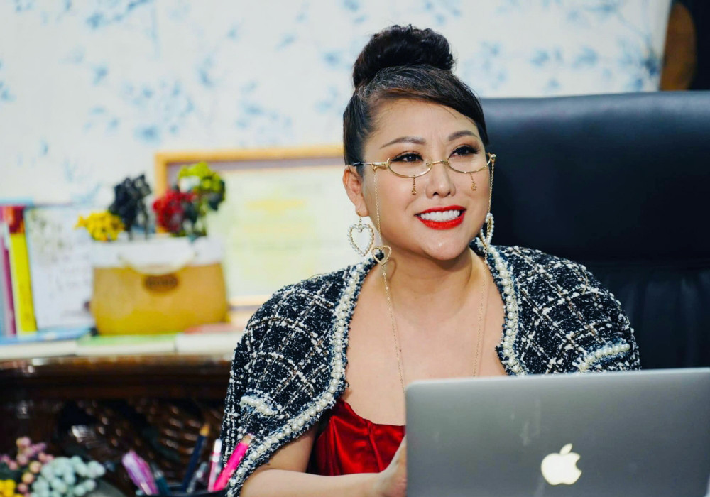 batch ddz5227625255373 a970b5777cf7c2b41ead431de8d7a2db 163.jpg