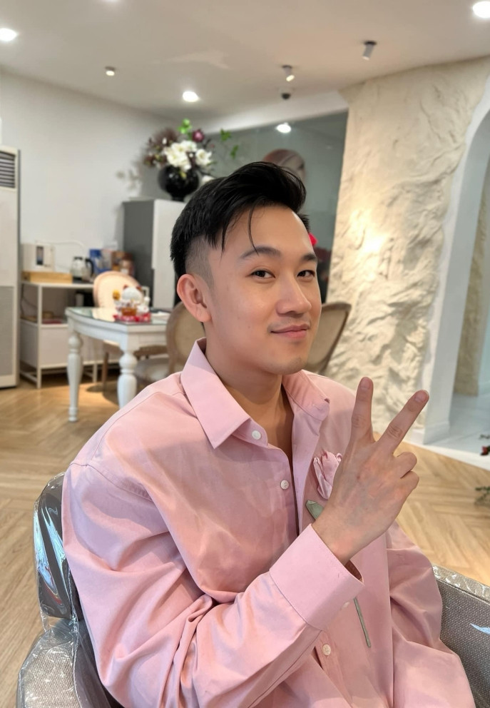 batch ddz5229528015085 e4fdb69bf892db03bd7fbf22c2b57024.jpg