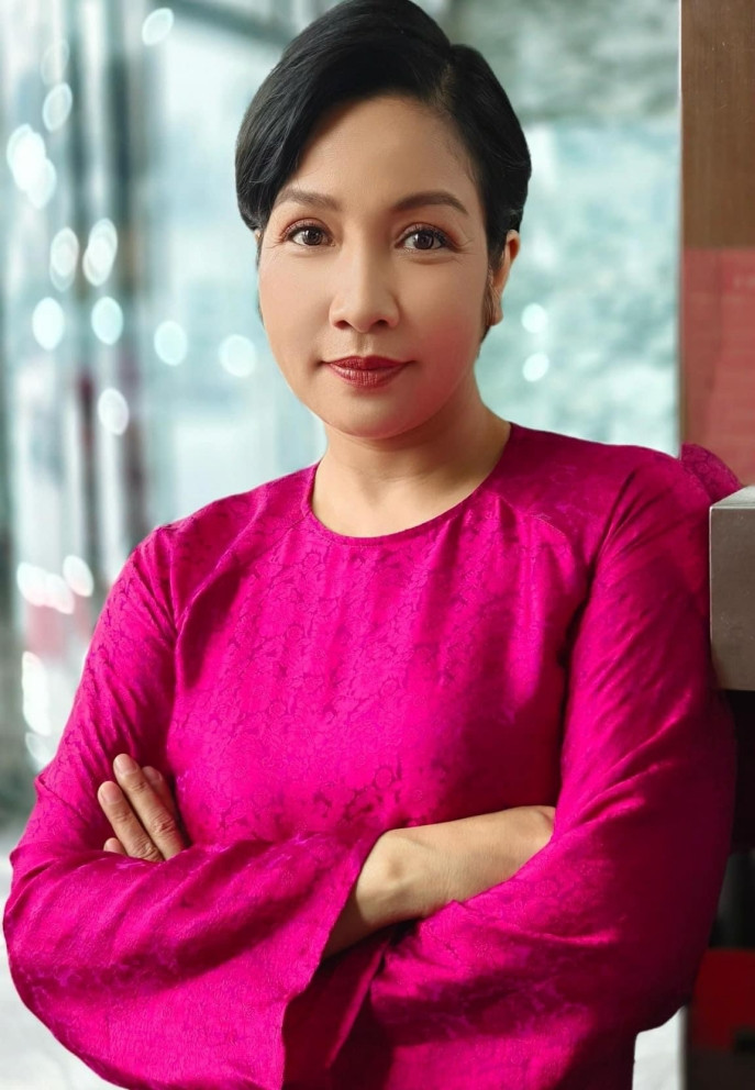 batch ddz5229528026577 f0fa2df72939e62222a688cef1715e95.jpg