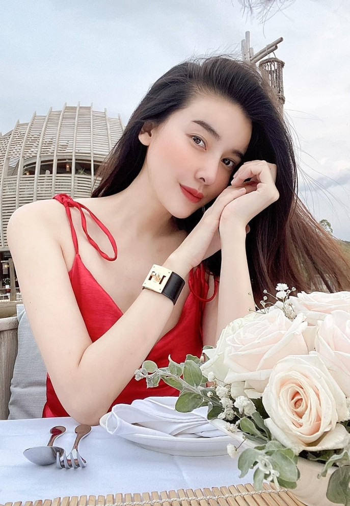 batch ddz5229834668732 f76eb8ff855ff20690684f83f9c5c20f.jpg