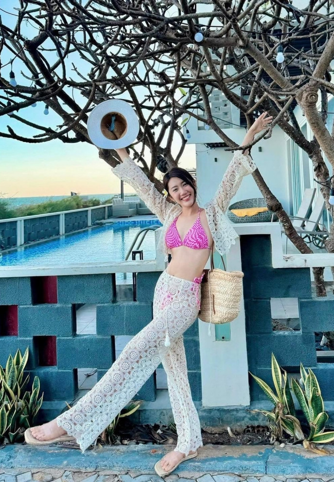 batch ddz5229834668976 8e5cd60549bfb239cc32d424e4e5140f.jpg