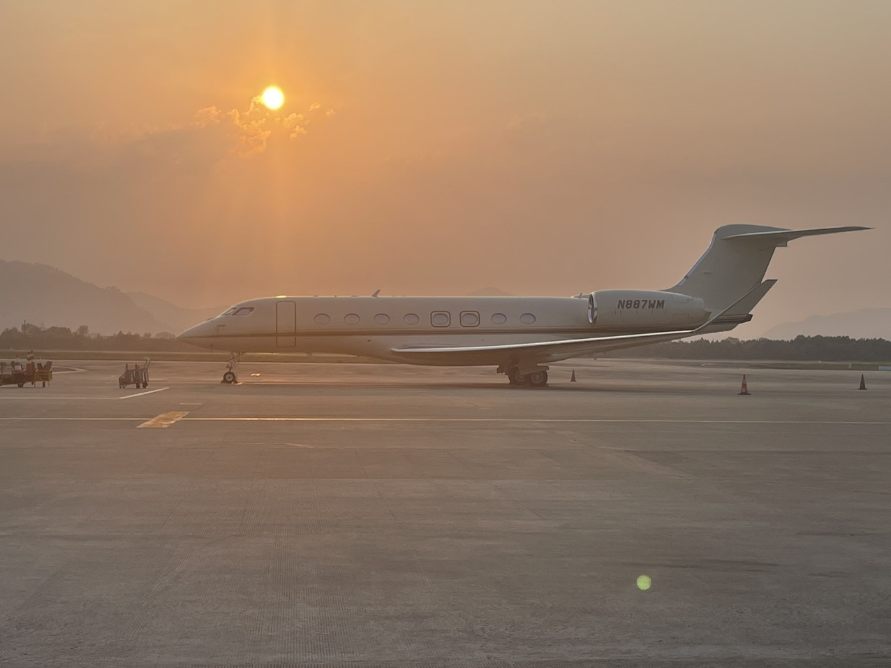 chuyen co ty phu 1.jpg